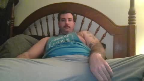 Snapshot of mdavis1six chatting on January 15, 1:12 am Davis online show from January 15, 1:12 am