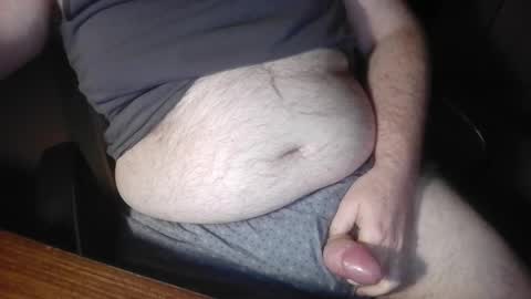 mdm1981 online show from March 23, 6:36 pm