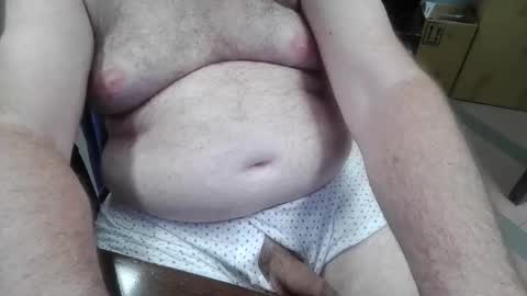 mdm1981 online show from September 22, 7:02 pm