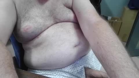 mdm1981 online show from September 12, 7:03 pm