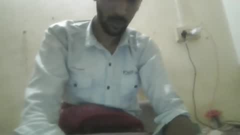 md online show from January 18, 5:15 pm