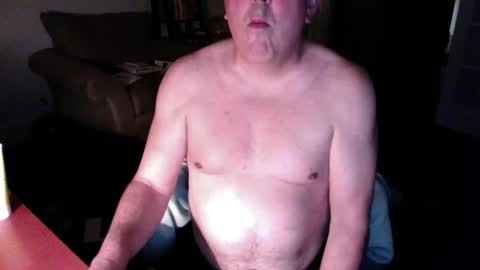 mdog9669 online show from November 9, 4:38 am