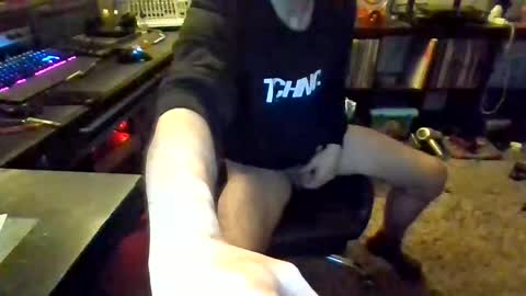 M.... online show from February 1, 12:07 am