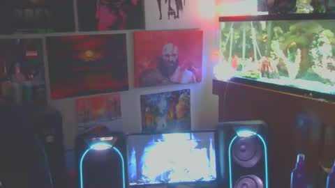 Snapshot of mdtpoker chatting on October 24, 12:56 am Poker online show from October 24, 12:56 am