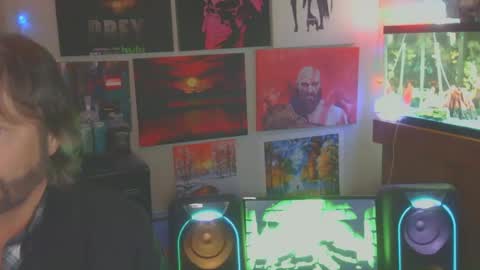 Snapshot of mdtpoker chatting on September 20, 12:32 am Poker online show from September 20, 12:32 am