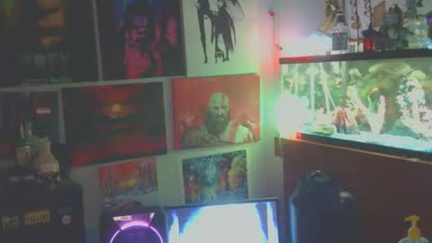 Poker online show from December 5, 12:51 am