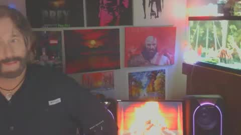 Snapshot of mdtpoker chatting on October 19, 10:24 pm Poker online show from October 19, 10:24 pm