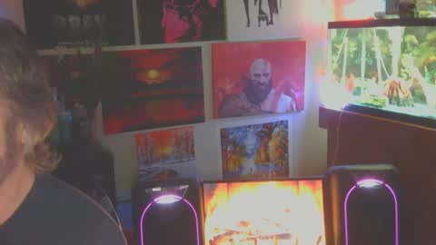 Snapshot of mdtpoker chatting on September 10, 12:53 am Poker online show from September 10, 12:53 am