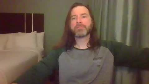 me2crazy online show from October 27, 1:52 am