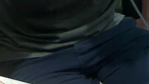 Snapshot of me510 chatting on March 4, 4:27 am me510 online show from March 4, 4:27 am