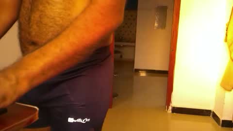 me_hai12 online show from April 8, 12:25 pm