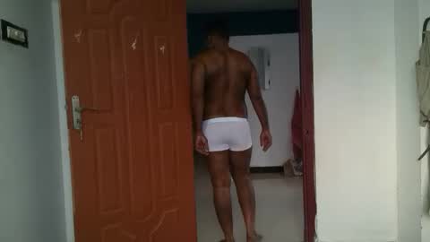 me_hai12 online show from April 17, 11:57 am