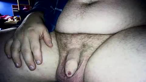 me_likey_da_sex online show from January 22, 5:16 am