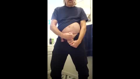 meaderd740870 online show from February 24, 9:37 pm