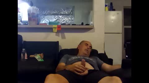 meaderd740870 online show from March 8, 4:05 am