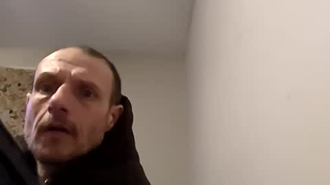 Jizzy online show from February 21, 8:48 am