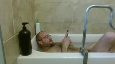 meatinyourgrill online show from February 7, 5:07 pm