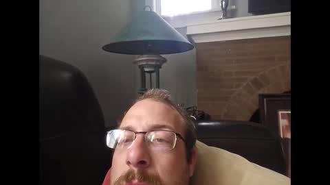 meatinyourgrill online show from September 14, 2:30 pm