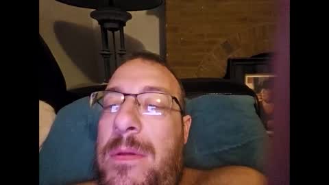 meatinyourgrill online show from October 18, 11:09 pm