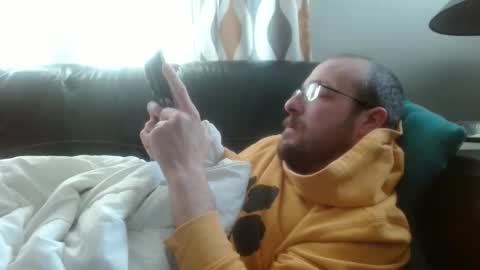 meatinyourgrill online show from February 23, 3:14 pm