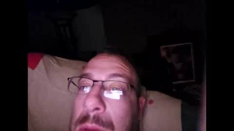 meatinyourgrill online show from October 9, 2:27 am