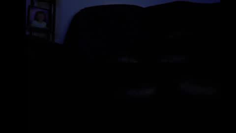 Meatmallet online show from March 10, 4:38 am