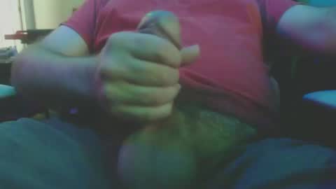 Snapshot of meatpopsicle81 chatting on September 15, 1:01 pm meatpopsicle81 online show from September 15, 1:01 pm