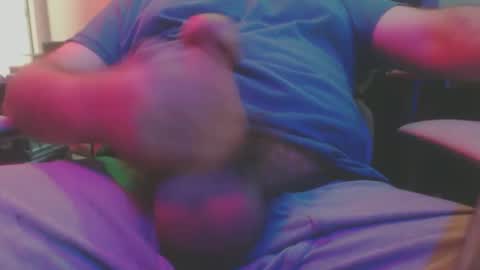 Snapshot of meatpopsicle81 chatting on September 19, 2:50 pm meatpopsicle81 online show from September 19, 2:50 pm