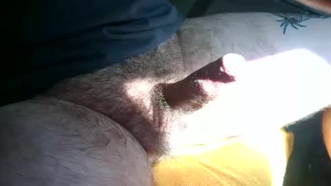 Snapshot of meatpuppet999 chatting on September 15, 10:55 pm meatpuppet999 online show from September 15, 10:55 pm