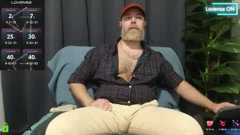 Snapshot of meaty_roll chatting on October 25, 6:15 am Meaty Roll online show from October 25, 6:15 am