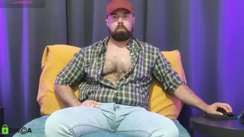 Meaty Roll online show from July 9, 2:43 pm