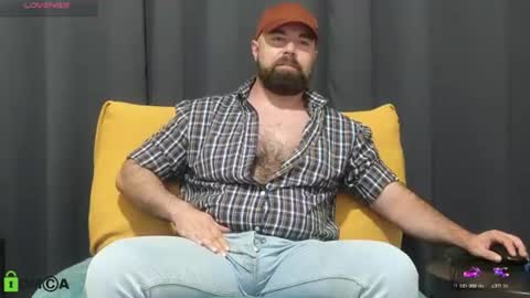 Meaty Roll online show from July 11, 1:51 am
