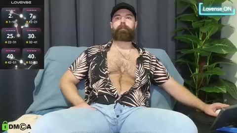 Meaty Roll online show from October 31, 8:50 am