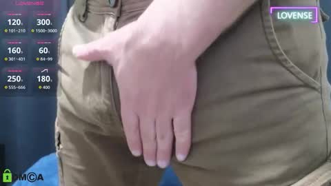 Meaty Roll online show from February 3, 6:16 am