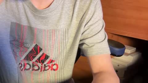 meatystickuser online show from September 20, 11:05 pm
