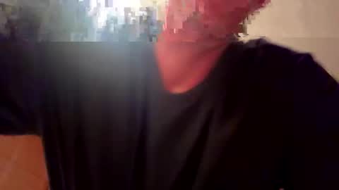 Meau Lest online show from October 17, 7:29 pm