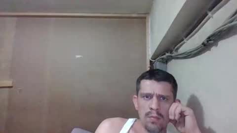 mecera83 online show from October 13, 9:59 am