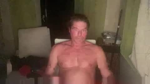 medeinoe online show from February 16, 5:11 pm