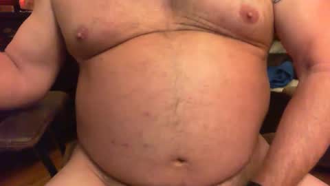 Snapshot of medfirebear chatting on December 27, 2:04 am medfirebear online show from December 27, 2:04 am