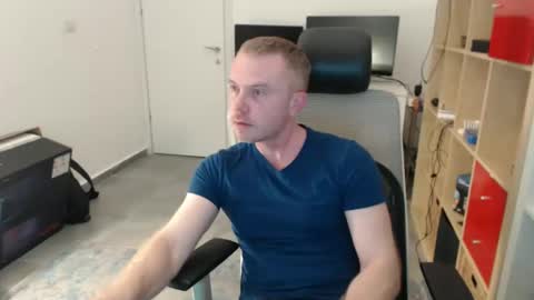 mediamoked online show from February 22, 8:05 pm