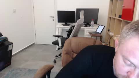 mediamoked online show from March 3, 9:34 pm