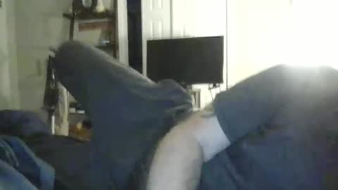 Snapshot of medic243 chatting on January 23, 8:04 am Medicineman online show from January 23, 8:04 am