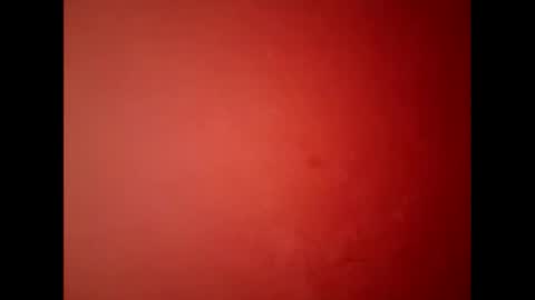 medina_chelo91 online show from October 13, 4:07 am