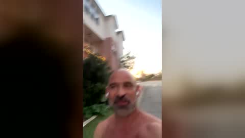 Austin TX online show from December 13, 11:44 pm