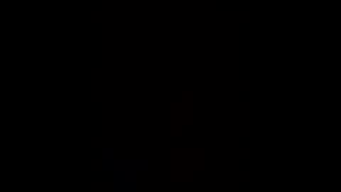 MT online show from March 4, 2:18 am