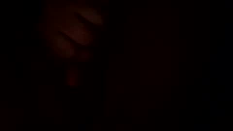 MT online show from November 27, 9:46 am