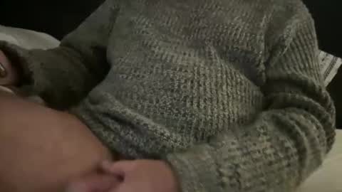 mee_only1 online show from December 5, 7:59 am