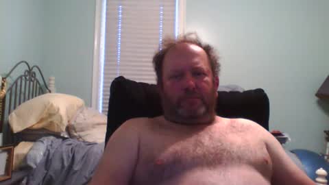 meech1970 online show from November 28, 1:13 pm