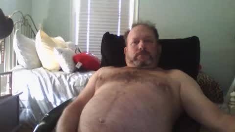 meech1970 online show from April 20, 1:57 pm