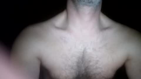 Vanilllaice online show from February 8, 8:42 pm